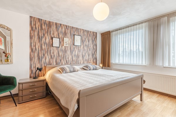 Medium property photo - Jean Laudystraat 28, 5913 HL Venlo